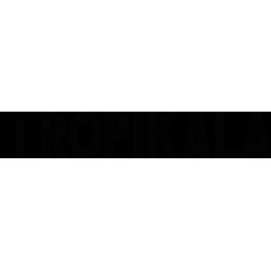 Tropikala logo