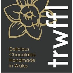 Trwffl logo