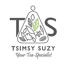 Tsimsy Suzy logo