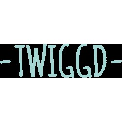 Twiggd logo