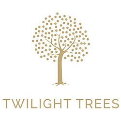 Twilight Trees logo