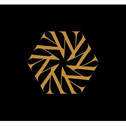 Twisted Pendant logo