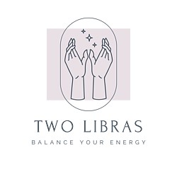Two Libras logo