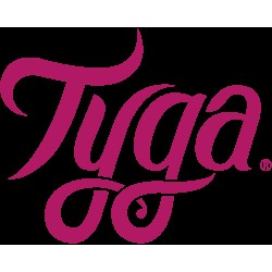 Tyga logo