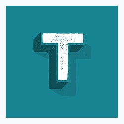 Typaprint logo