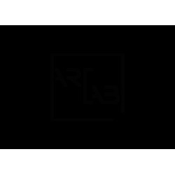 ART LAB logo