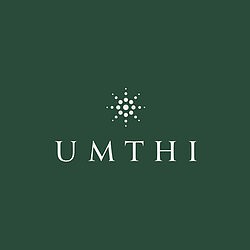 Umthi logo