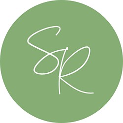 Sophie Raval logo