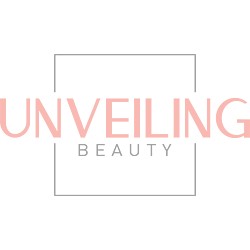 Unveiling Beauty logo