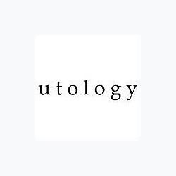 Utology logo