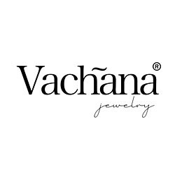 Vachana Jewelry logo