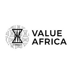 Value Africa logo