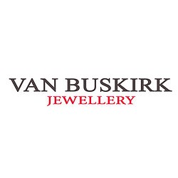 Van Buskirk Jewellery logo