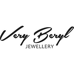 Very Beryl logo
