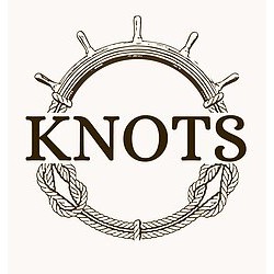 Veteran Knots ltd logo