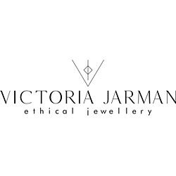 Victoria Jarman logo