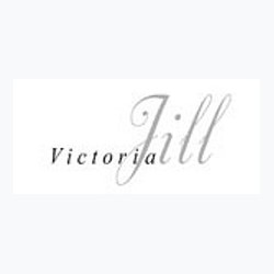 Victoria Jill logo