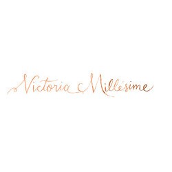 Victoria Millesime logo