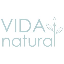 Vida Natural logo