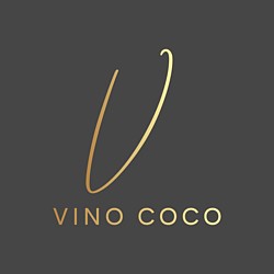 Vino Coco logo