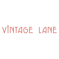 Vintage Lane logo