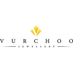 Vurchoo Jewellery logo