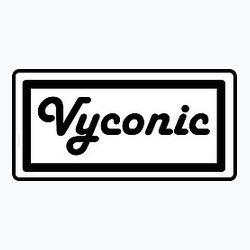 Vyconic logo