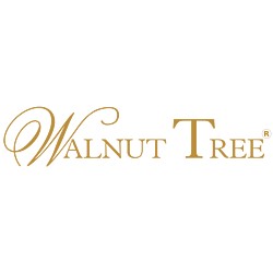Walnut Tree Gifts logo