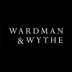 Wardman & Wythe logo