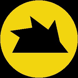 We Are Hedgy logo