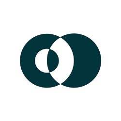 We Are The Hood logo