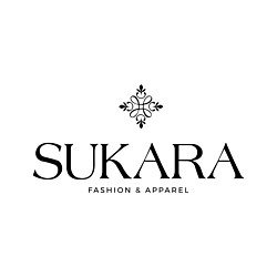 Sukara logo