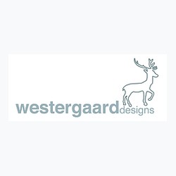 Westergaard Designs logo