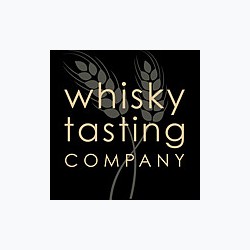 Whisky Tasting Company logo