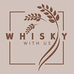 Whisky With Us logo