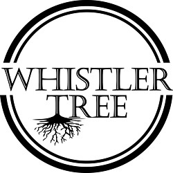 Whistler Tree logo
