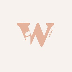 Wild Ivy logo