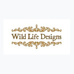 Wild Life Designs logo