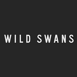 Wild Swans logo