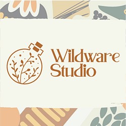 Wildware Studio logo