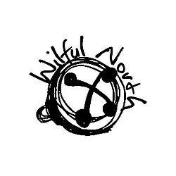 Wilful North logo