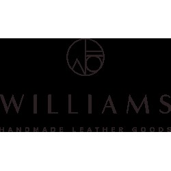 Williams Handmade logo
