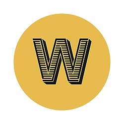 WillMake(s)Things logo