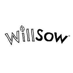Willsow logo