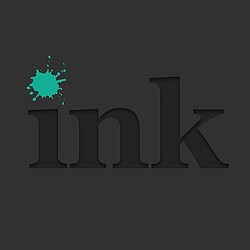 ink logo