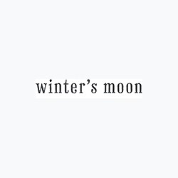 Winter's Moon logo