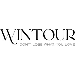 Wintour Accessories logo