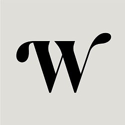 Withpuns logo