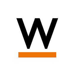 Wondercoat logo