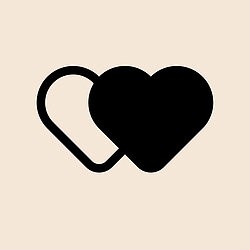 Wonder Wedding Stationery logo